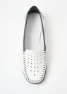 MOCASSINS - OPINA