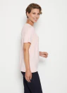 TEE-SHIRT - CHARLIE