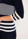 PULL - MOUSSON