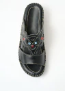 MULES - ORSAY