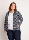 VESTE - PAOLA