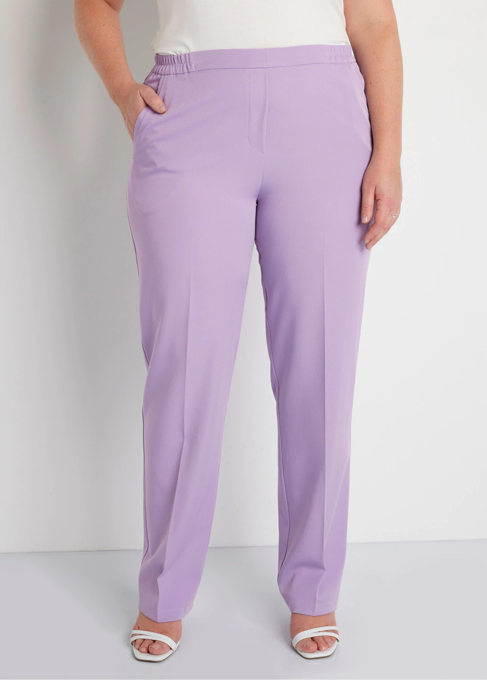 PANTALON - NOCETA