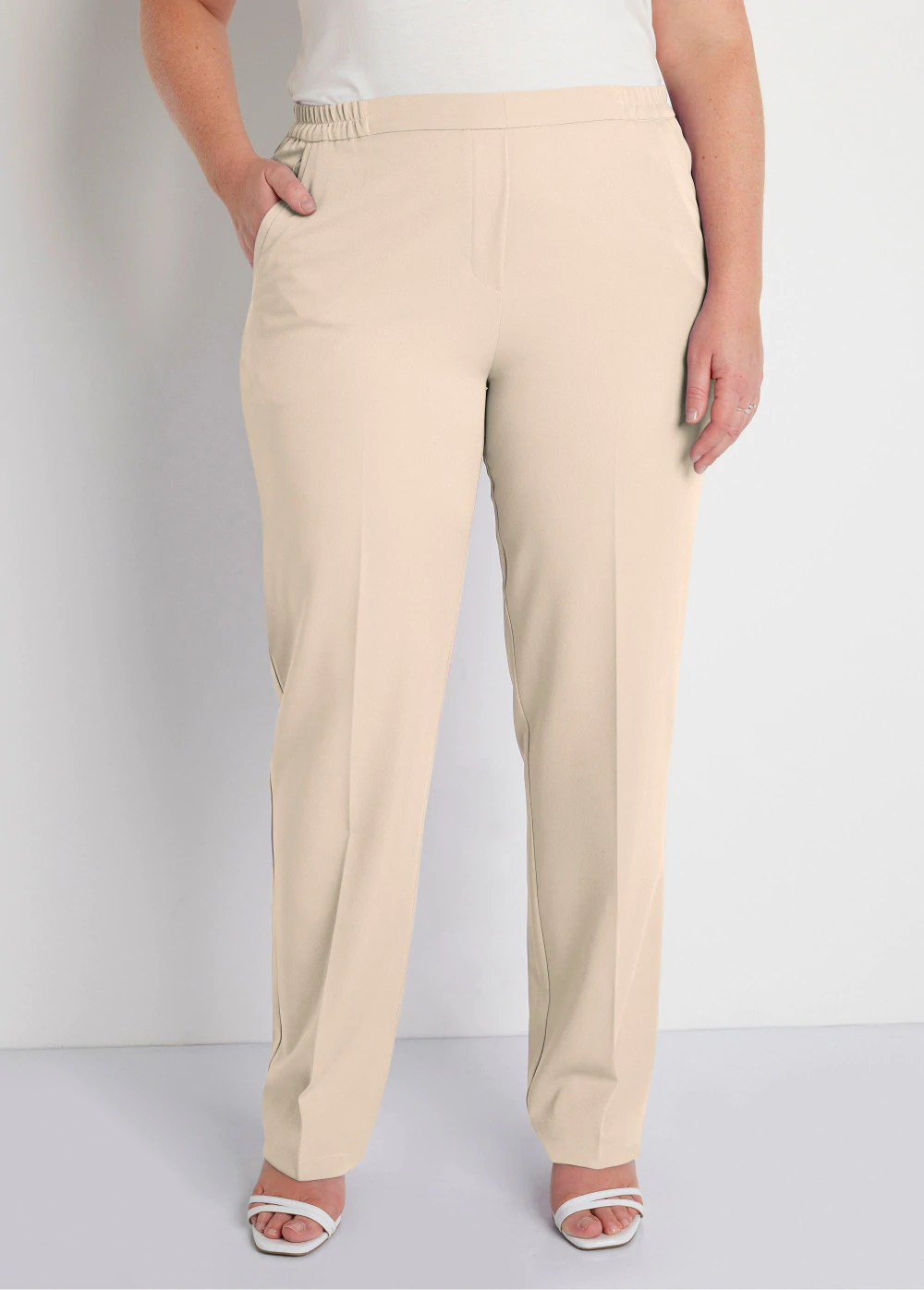 PANTALON - NOCETA