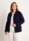 VESTE - MIREILLE