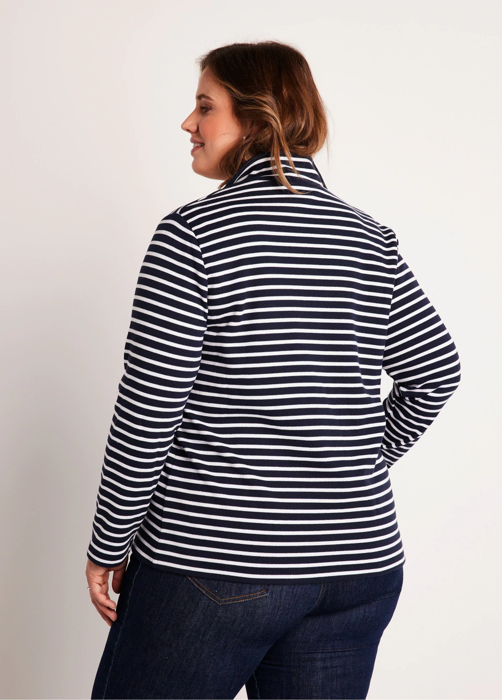 VESTE - PAOLA