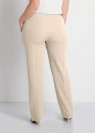 PANTALON - NOCETA