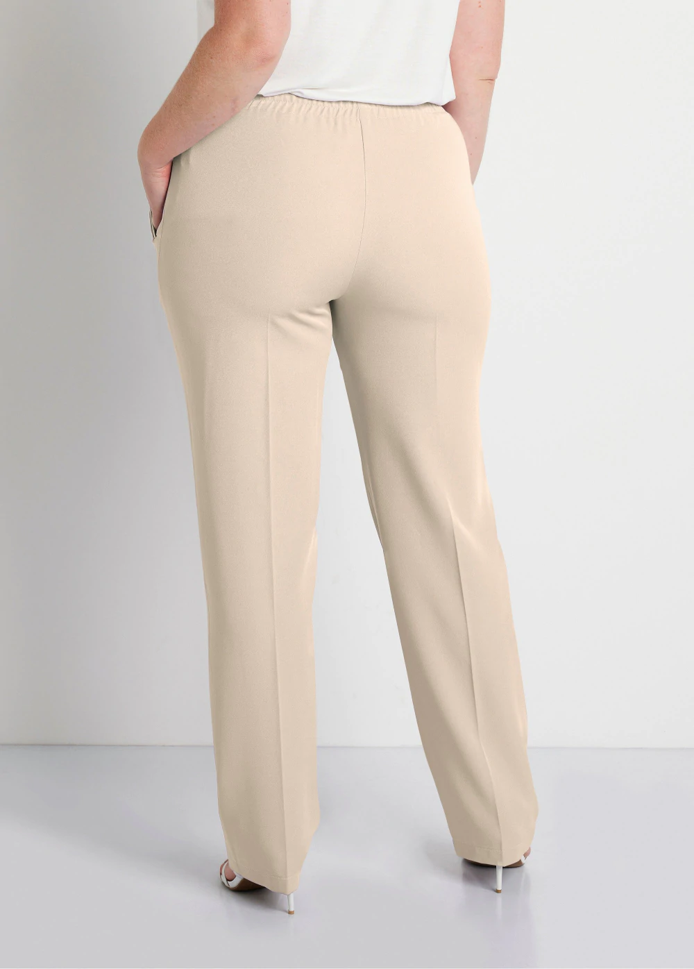 PANTALON - NOCETA