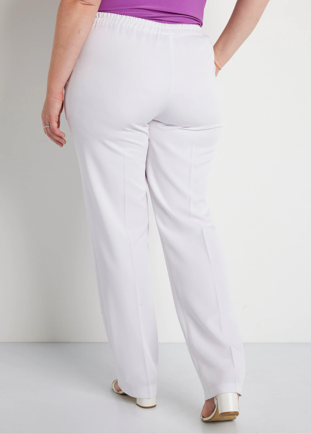 PANTALON - NOCETA