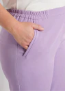 PANTALON - NOCETA