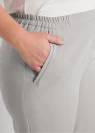 PANTALON - NOCETA