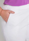 PANTALON - NOCETA
