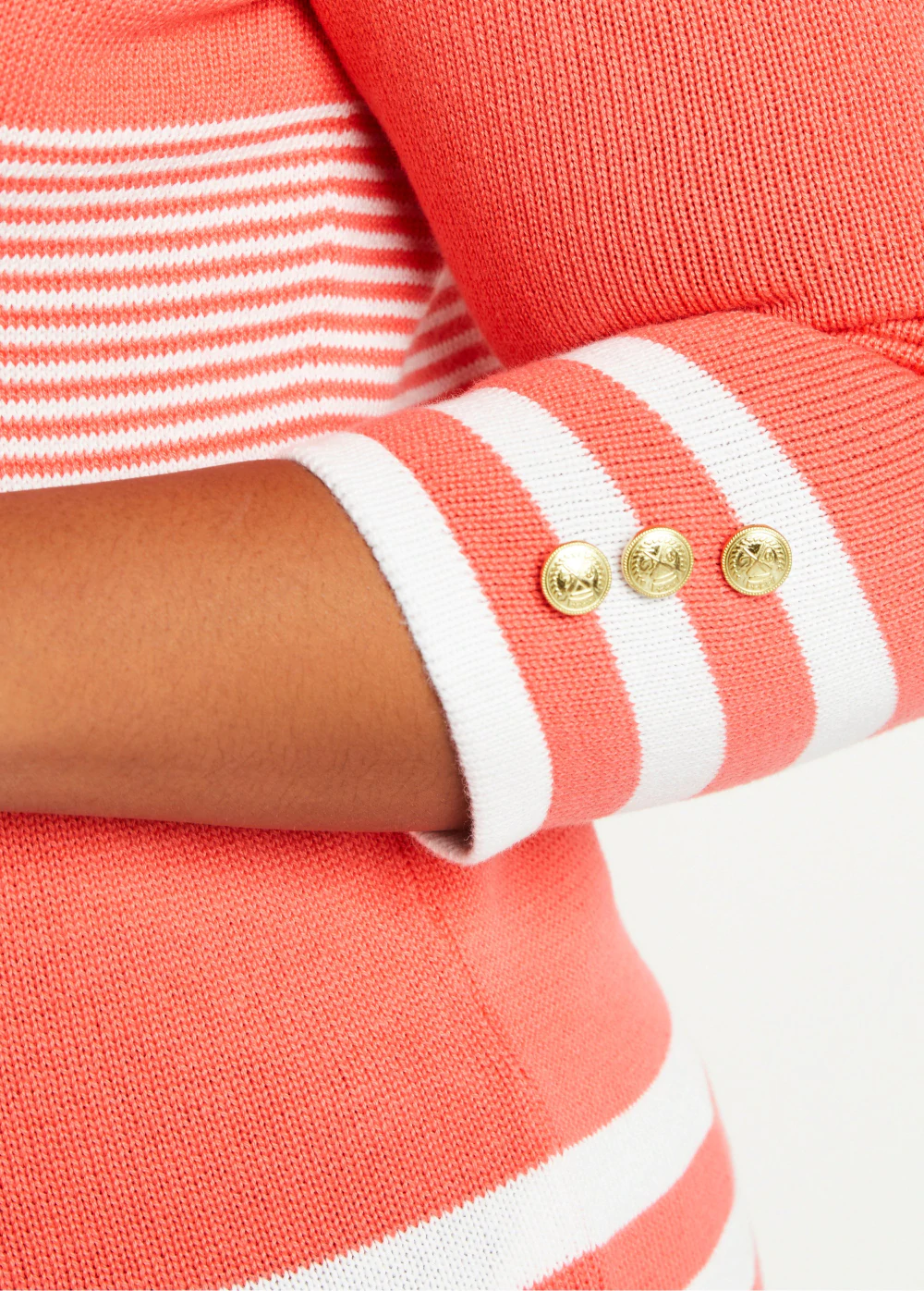 PULL - MOUSSON
