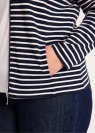 VESTE - PAOLA