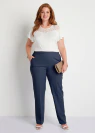 PANTALON - NOCETA