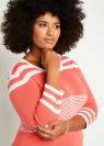 PULL - MOUSSON