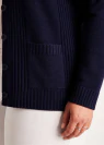 VESTE - MIREILLE