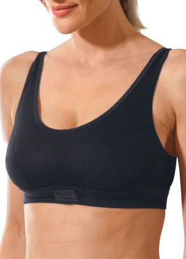 BRASSIERES - VARDON-2