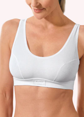 BRASSIERES - VARDON-1