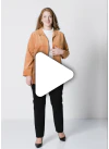 VESTE - TALANTA