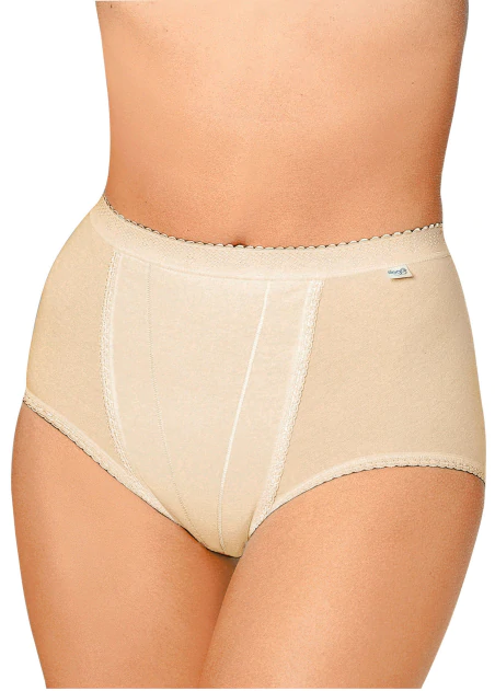 CULOTTE - CONTROL-2