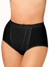 CULOTTE - CONTROL-2