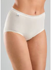 CULOTTE - SLOGGI-MIDI-1