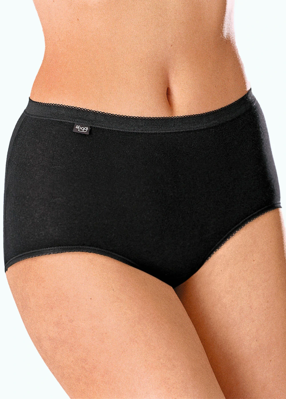CULOTTE - SLOGGI-MIDI-3
