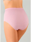 CULOTTE - DEBORAH