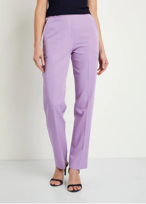 PANTALON - NOCETA