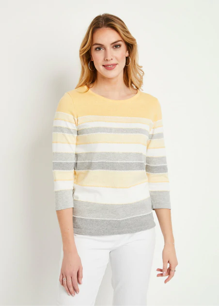 PULL - MEMOIRE