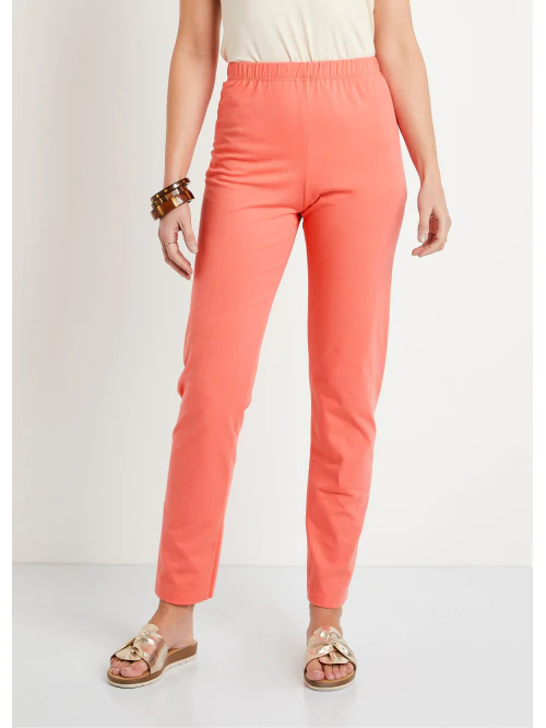 CALECON - NOGENT CALECON - NOGENT