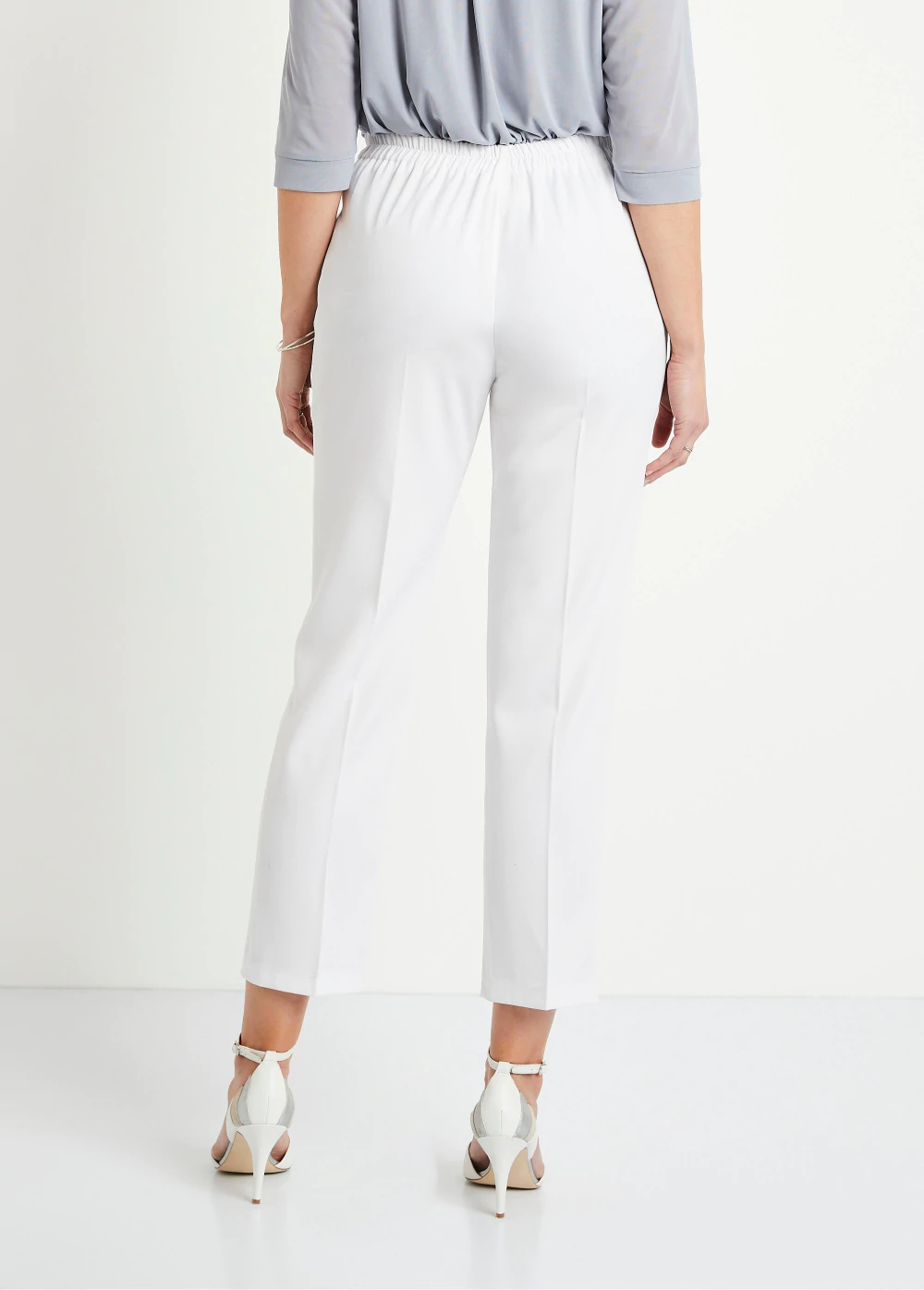PANTALON - NOCETA