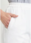 PANTALON - NOCETA