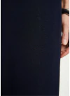 PANTALON - NALOR
