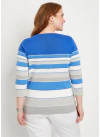 PULL - MEMOIRE