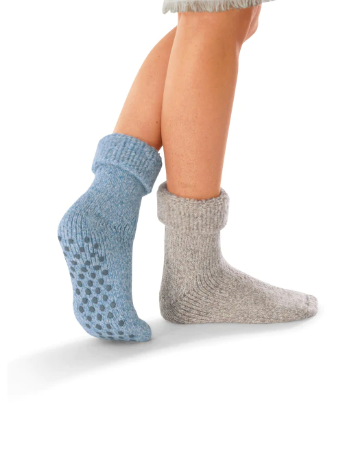 CHAUSSETTE - BASTIEN CHAUSSETTE - BASTIEN