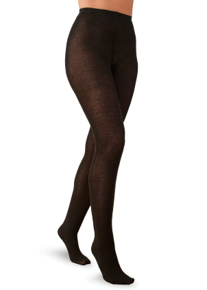 COLLANT - BALMAN