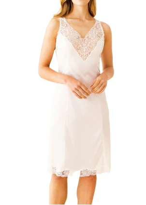 FOND ROBE - SIG