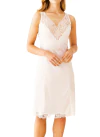 FOND ROBE - SIG