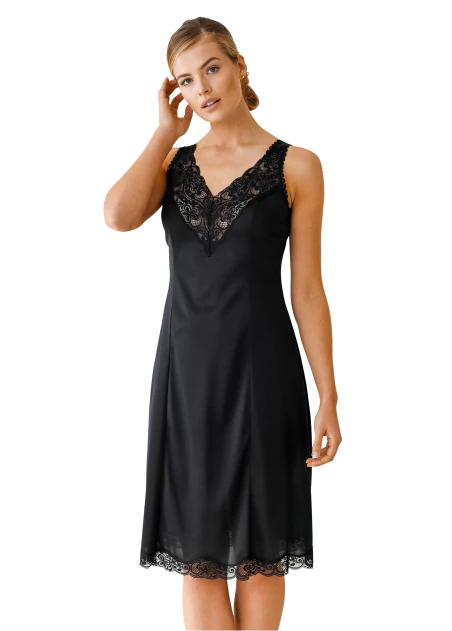 FOND ROBE - SIG