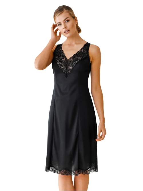 FOND ROBE - SIG FOND ROBE - SIG
