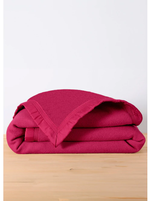 COUVERTURE - RADAM COUVERTURE - RADAM