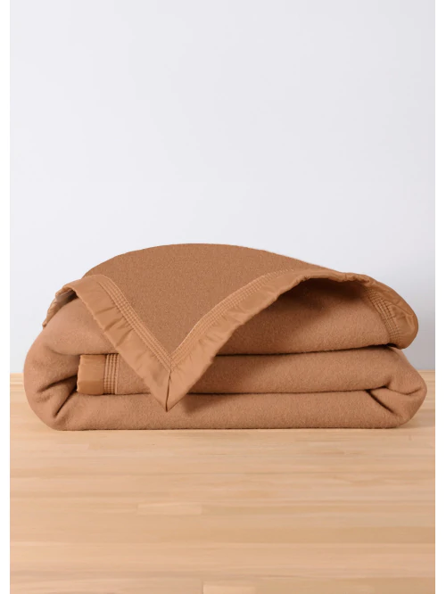 COUVERTURE - RADAM COUVERTURE - RADAM