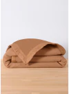 COUVERTURE - RADAM