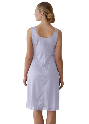 FOND ROBE - SIG