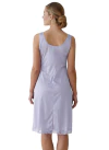 FOND ROBE - SIG