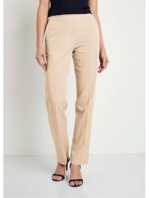 PANTALON - NOCETA PANTALON - NOCETA