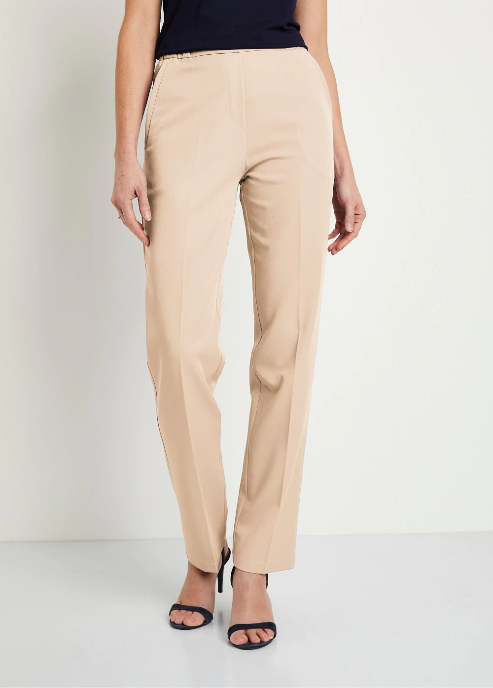 PANTALON - NOCETA