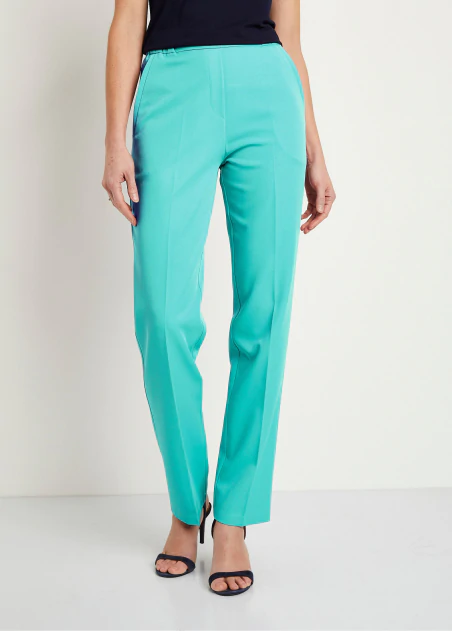 PANTALON - NOCETA