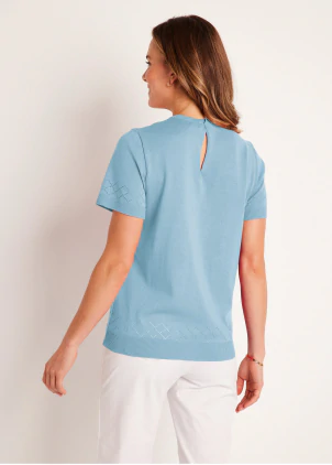 PULL - MUIZON